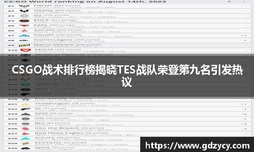 NG南宫体育