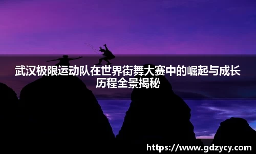 NG南宫体育