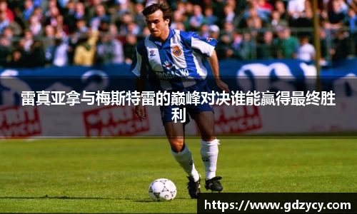 NG南宫体育